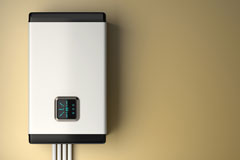 Challacombe electric boiler companies