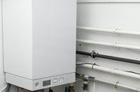 free Challacombe condensing boiler quotes