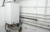 Challacombe boiler installers