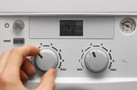 free Challacombe boiler maintenance quotes