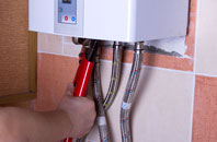 free Challacombe boiler repair quotes